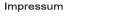 sw_imp.html