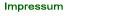 sw_imp.html